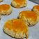 Cooksnap dari Eve untuk resep Coconut Cheese & Cashew Cookies -Keto