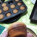 El cooksnap de Fabio Ceroleni cuando hizo Hotcakes una buena opción para la merienda ✨👩‍🍳.