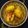 Sweta Sarkar's cooksnap of when they made হাঁসের ডিমের কষা (Hansher dimer kosha recipe in Bengali).