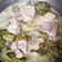 Cooksnap dari Arif Hartono Surya untuk resep Baikut Sayur Asin (Non-Halal) Tanpa Menggunakan Alat Presto