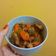 Cooksnap dari Naynay untuk resep Tongseng Pedas Tetelan Sapi
