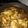 Cooksnap dari nenengyulie untuk resep Ayam goreng mentega