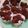 Cooksnap dari Nita Sumirat untuk resep Bolu Kukus Tepung Beras Coklat Eggless #Maree