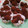 Cooksnap dari Nita Sumirat untuk resep Bolu Kukus Tepung Beras Coklat Eggless #Maree