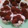 Cooksnap dari Nita Sumirat untuk resep Bolu Kukus Tepung Beras Coklat Eggless #Maree