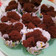 Cooksnap dari Nita Sumirat untuk resep Bolu Kukus Tepung Beras Coklat Eggless #Maree