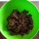 Cooksnap dari Ezar Athalla Hannyfa untuk resep Rendang Daging Bumbu Instant