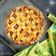 Cooksnap dari Yanti biyan untuk resep Pie apel