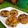 Cooksnap dari Marjani Indah untuk resep Chocolate Soft Cookies