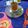 Avani Suba's cooksnap of when they made ઇમ્યુનિટી કાઢા(Immunity kadha recipe in gujarati).