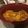 cliara30's cooksnap of when they made Sharon's Slow Cooker Baked Ziti.