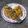 Cooksnap dari Hadleny Kitchen untuk resep Arsik Ikan Mas (tanpa cabe)