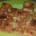 Cooksnap dari rhie untuk resep Martabak Telor