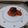 El cooksnap de Roberto marin diaz cuando hizo Pimientos rellenos de carne picada y arroz (horno).