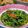 Cooksnap dari dias untuk resep Tumis Kangkung Simpel