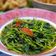 Cooksnap dari dias untuk resep Tumis Kangkung Simpel