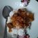 Cooksnap dari Eka Haziq untuk resep Rica rica daging sapi
