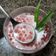 Cooksnap dari Dapur Ima untuk resep 35. BUBUR SAGU MUTIARA