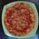 Cooksnap dari Rifka Aulia Putri untuk resep Pizza simpel (oven/teflon)