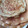 El cooksnap de Evelinsu cuando hizo Panqueques de avena y plátano.