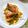 Cooksnap dari Kaianiandra untuk resep Ikan Bumbu Kecap Pedas