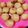 Cooksnap dari Atin Maryatin untuk resep Ubi goreng bulat