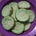 Cooksnap dari DYAH untuk resep Cheese Cake easy diet DEBM