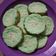Cooksnap dari DYAH untuk resep Cheese Cake easy diet DEBM