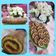 Cooksnap dari Lia wiguna untuk resep Bolu gulung lembut tanpa sp