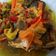 Cooksnap dari غنى أم مريم untuk resep Acar Ikan Bandeng Segar