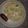 Siphiwe M F Mhiribidi's cooksnap of when they made Cucumber and Egg Macaroni Salad.