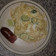 Siphiwe M F Mhiribidi's cooksnap of when they made Cucumber and Egg Macaroni Salad.