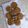 Cooksnap dari Presella untuk resep Bola Pisang Keju Isi Meises Coklat