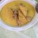 Cooksnap dari sean melody jazzy untuk resep Opor Ayam Bumbu Kuning
