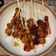 Cooksnap dari Rafika Rahmi untuk resep Udang Bakar Simple