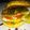 El cooksnap de Valar Morgulis cuando hizo Hamburguesa casera fácil.