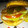 El cooksnap de Valar Morgulis cuando hizo Hamburguesa casera fácil.