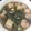 Cooksnap dari MutiaPS untuk resep Sup Sawi Asin Seger