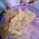 Cooksnap dari Yusnia Wahyudi untuk resep Peye rebon renyah, simpel