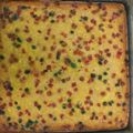 Cooksnap dari Ade Nora Novianti untuk resep Moist Pumpkin Bread