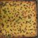 Cooksnap dari Ade Nora Novianti untuk resep Moist Pumpkin Bread