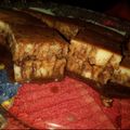 Cooksnap dari Riska Ayu untuk resep Martabak teflon anti gagal
