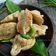 Cooksnap dari ayunabillarumaropen untuk resep Tahu Walik versi#1