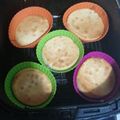 Cooksnap από Αθανασία Κουβαρά στη συνταγή Το πιο αφράτο και εύκολο κέικ