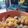 Cooksnap dari chrieztantie untuk resep Sambel Goreng Kentang Ati Ampela (No Minyak, for diet)