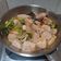 Cooksnap dari Pak De Sidik untuk resep Tuna Fillet Saus Mentega