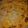 KatG77's cooksnap of when they made Cheeseburger Macaroni Casserole.