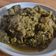 Cooksnap dari Riani Nur Fitriani untuk resep Oseng paru cabai hijau