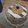 Cooksnap dari AYATIE untuk resep Tiramisu Cake