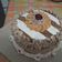 Cooksnap dari AYATIE untuk resep Tiramisu Cake